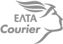 ELTA-Courier