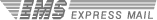 ELTA-Courier EMS