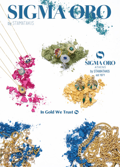 Catalog: 01